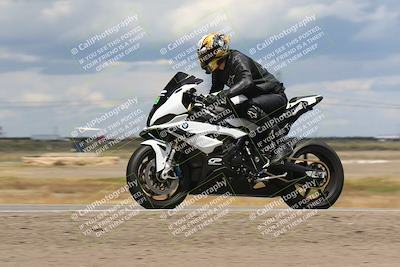 media/Apr-26-2024-TrackDaz (Fri) [[c4b677d280]]/C Group/140pm (Wheelie Bump)/